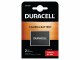 Duracell DR9689
