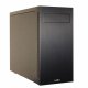 Lian Li PC-A55