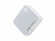 TP-LINK TL-WR902AC #2