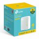 TP-LINK TL-WR902AC #4
