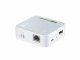 TP-LINK TL-WR902AC #3