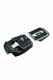 Manfrotto QUICK R.ADAPTOR "DOVE TAIL"