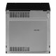 Smeg TR93BL #9