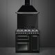 Smeg TR93BL #7