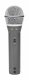 Samson Q2U