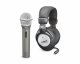 Samson Q2U #5