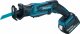 Makita DJR183RT1J