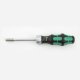 Wera Tools Kompakt 27 RA 1 SB