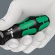 Wera Tools Kompakt 27 RA 1 SB #3