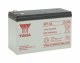 Yuasa NP7-12L