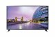 LG 49UJ630V #1
