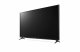 LG 49UJ630V #3