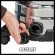 Einhell TC-VC 1930 S #2