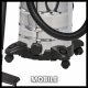 Einhell TC-VC 1930 S #3