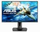 ASUS VG278Q #1