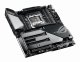 ASUS ROG RAMPAGE VI EXTREME #6