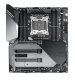 ASUS ROG RAMPAGE VI EXTREME #2