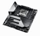 ASUS ROG RAMPAGE VI EXTREME #7