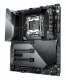 ASUS ROG RAMPAGE VI EXTREME #4