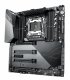 ASUS ROG RAMPAGE VI EXTREME #5
