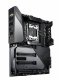 ASUS ROG RAMPAGE VI EXTREME #3