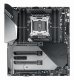 ASUS ROG RAMPAGE VI EXTREME #1