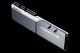 G.Skill F4-3200C16Q-64GTZSW #4