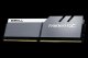 G.Skill F4-3200C16Q-64GTZSW #3