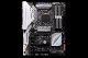 G.Skill F4-3200C16Q-64GTZSW #8