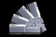 G.Skill F4-3200C16Q-64GTZSW #2