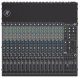 Mackie 1604VLZ4