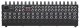 Mackie 1604VLZ4 #2