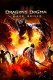 Capcom Dragon's Dogma: Dark Arisen