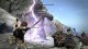 Capcom Dragon's Dogma: Dark Arisen #4