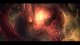 Capcom Dragon's Dogma: Dark Arisen #2