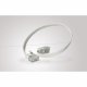 S-Conn RJ-45/RJ-45, 15 m