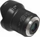 Irix Blackstone 11mm f/4.0