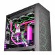 Thermaltake CL-W099-CA00BL-A #3