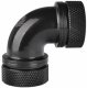 Thermaltake CL-W099-CA00BL-A