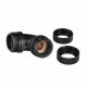 Thermaltake CL-W099-CA00BL-A #2
