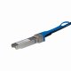 StarTech.com J9283BST