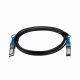 StarTech.com J9283BST #2