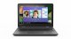 Lenovo 300e #1