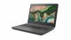 Lenovo 300e #4