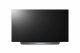 LG OLED65C8PLA #2