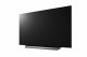 LG OLED65C8PLA #3