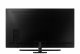 Samsung UE55NU8075T #8