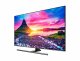 Samsung UE55NU8075T #2
