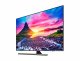 Samsung UE55NU8075T #5