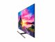 Samsung UE55NU8075T #6